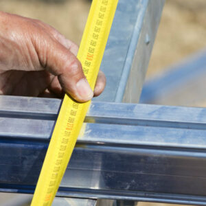 carpinteria-aluminio2-mgreformas carpinteria-aluminio2-mgreformas